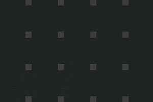 Ковролин Balta ITC Ravel 97 фото  | FLOORDEALER